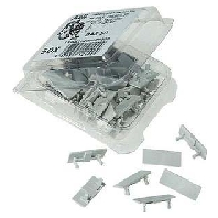 Geraetebezeichnung 5-50(1Box=50 St.) BA5-50