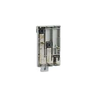 Sammelschienenadapter NH1 oben BBA-XLP1-D60H85-A