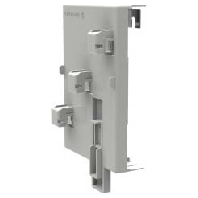 Sammelschienenadapter NH1 unten BBA-XLP1-D60H85-B