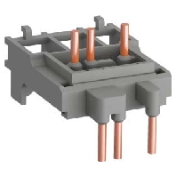 Adapter f�r MSS132 BEA38-4