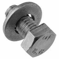 Control cable connection BK-XLP23-M12/3