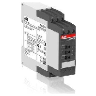 Spannungs�berwach.relais 1W 600V,110-130VAC CM-ESS.1S