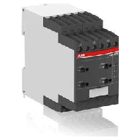 Phase monitoring relay 530...820V CM-MPN.72S