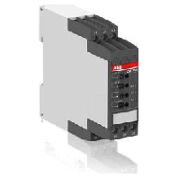 Phase monitoring relay 200...400V CM-PVS.81P