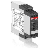 Strom�berwachungsrelais 2W 3mA-1A CM-SRS.21S