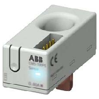 Current value transformer 0,1...80A CMS-100PS