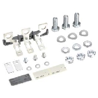 Anbauteil f. TA110/200DU DB200
