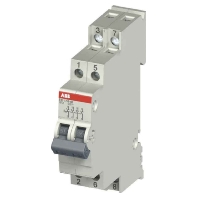 Ausschalter E211-32-40