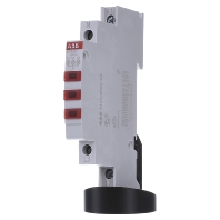 Indicator light for distribution board E219-3C