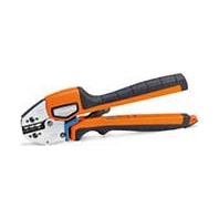 Handzange ERG4000KE