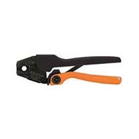 Handzange ergonomisch ERG-5456