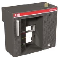Mechanical locking FLD XT2-XT4 F/P