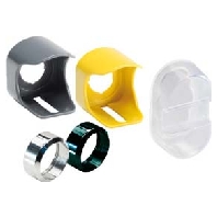 Accessories/spare parts for command KA1-8029
