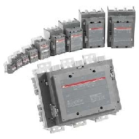 Anschlussverbreiterung LW110