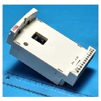 Accessory for frequency controller MPOW-01