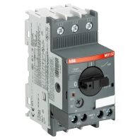 Motor protection circuit-breaker 16A MS132-16-HKF1-11