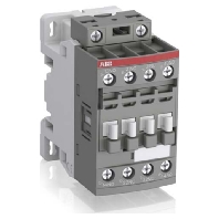 Hilfssch�tz 24-60 50/60 20-60VDC NF40E-11