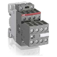 Hilfssch�tz 100-250VAC/DC NF71E-13