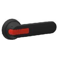 Griff OHB145J12