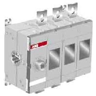 Lasttrenner OT200E03P