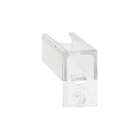 Klemmenabdeckung f.63A 1p. OTS63T1