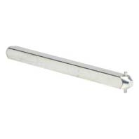Welle OXP12X280