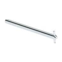 Switch operating shaft 265mm OXP6X265