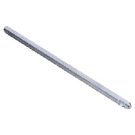 Verl�ngerung 180mm OXS6X180