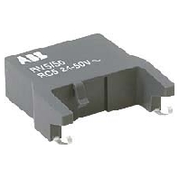 L�schglied RV5/133