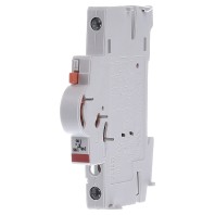 Auxiliary switch for modular devices S2C-S/H6R