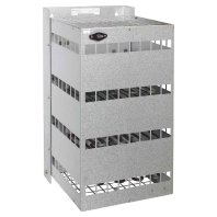 Breaking unit for frequency controller SAFUR 90F575
