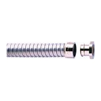 Einf�hrungsbuchse Nm16 o.Gewinde SP16/16/C