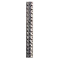 Protective metallic hose OD 56mm SPB50/10M