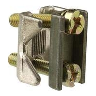 Prismenklemme 1,5-70 qmm SPC-XLP00/3