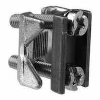 Prismenklemme 25-240 qmm SPC-XLP23/3