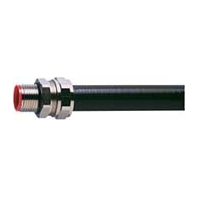 Verschraubung gerade Nm63 M63 SPL63/M63/M