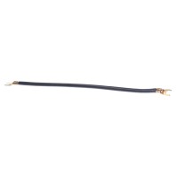 Cable tree for distribution board 10mm² SZ-DB 232N