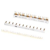 Kammschiene SZ-KS4/39N