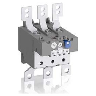 Thermischer Ausl�ser 175A Class10 TA200DU-175