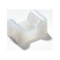 Mounting element for cable tie TC5142