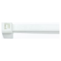 Cable tie 4,5x360mm TS3645HF