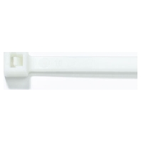 Cable tie 7,5x360mm TS3675HF