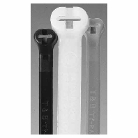 Cable tie 7x222,3mm TY272M