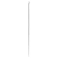 Cable tie 3,6x370mm TY400-40-100
