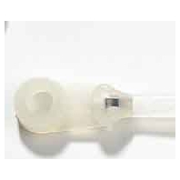 Kabelbinder TY537MX