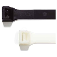 Cable tie 13,2x300mm TYL300M