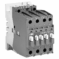 Sch�tz UA30-30-10-80