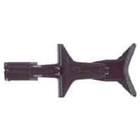Cable tie tool 47mm WT2-TB
