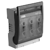 NH2-Fuse switch disconnector 315A XLP2
