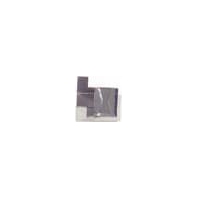 Cable tie 22,3x19,4mm Stainless steel YBRH-15.9